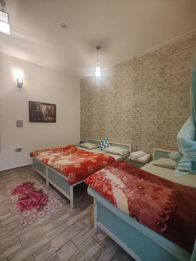 The Bunker House 호텔 Chopta 외부 사진