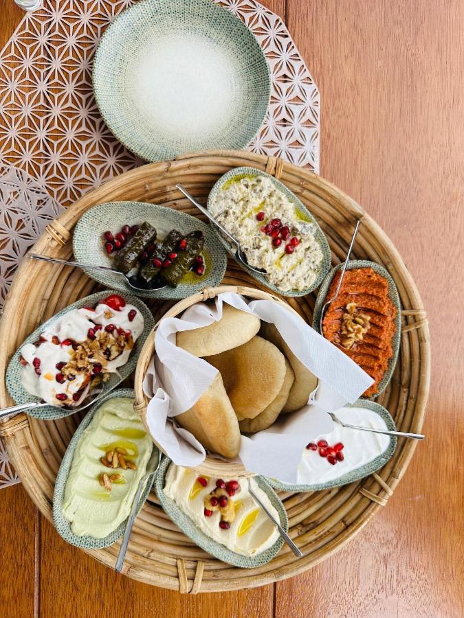 The Bunker House 호텔 Chopta 외부 사진